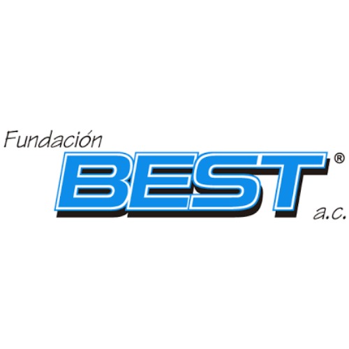 Fundación best